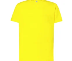 JHK JKST150 - Tee-shirt col rond 150