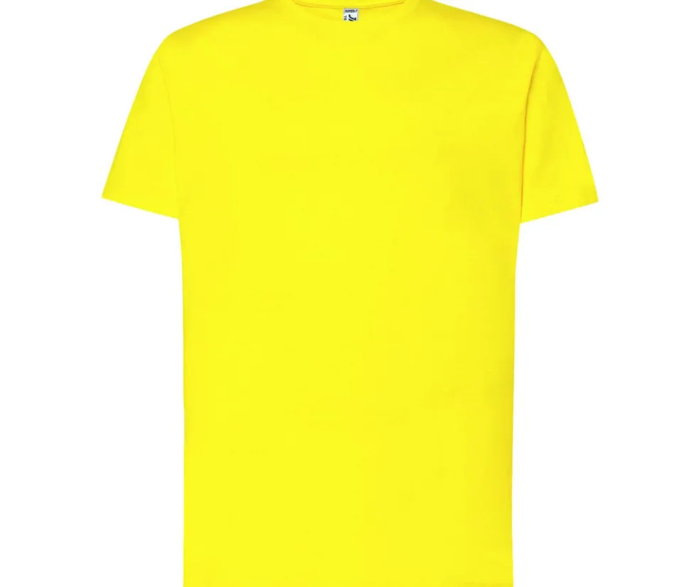 JHK JKST150 - Tee-shirt col rond 150