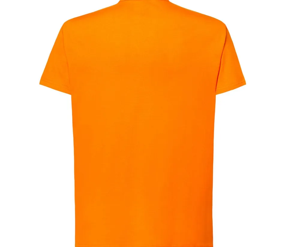 JHK JKST150 - Tee-shirt col rond 150