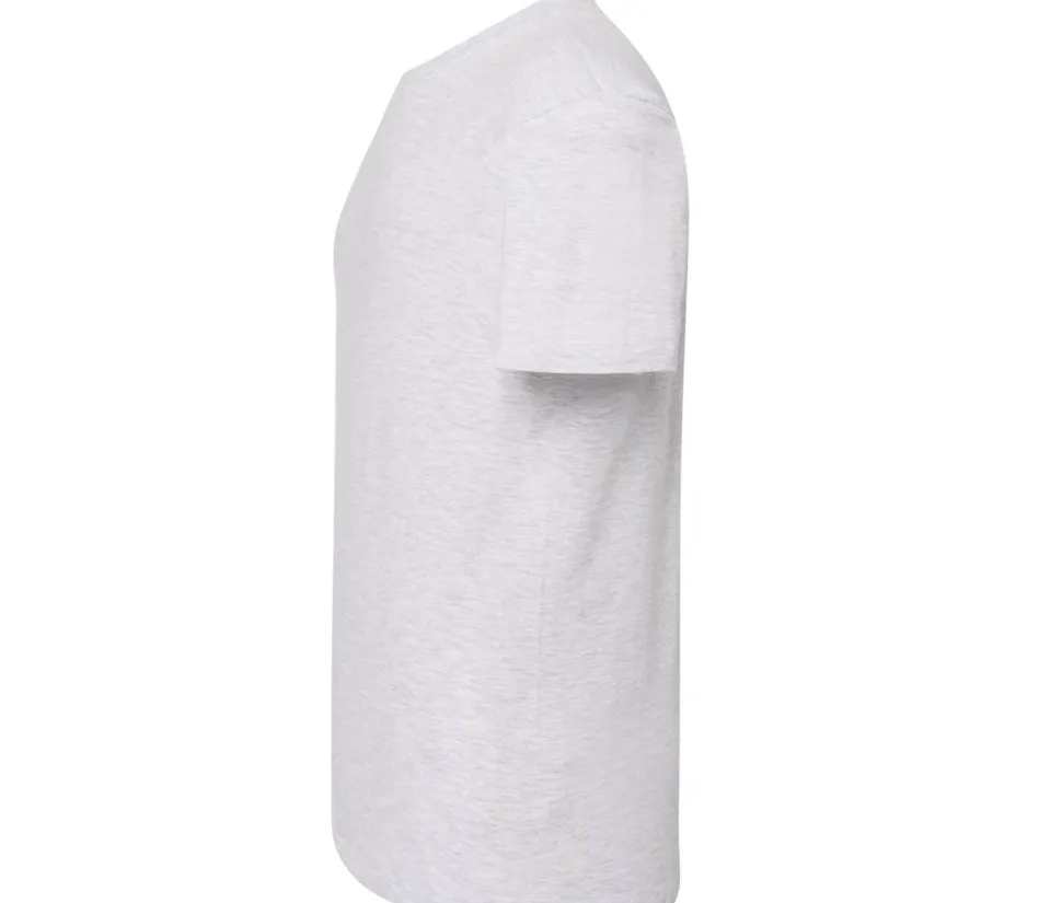 JHK JKST150 - Tee-shirt col rond 150