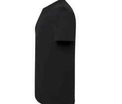 JHK JKST150 - Tee-shirt col rond 150