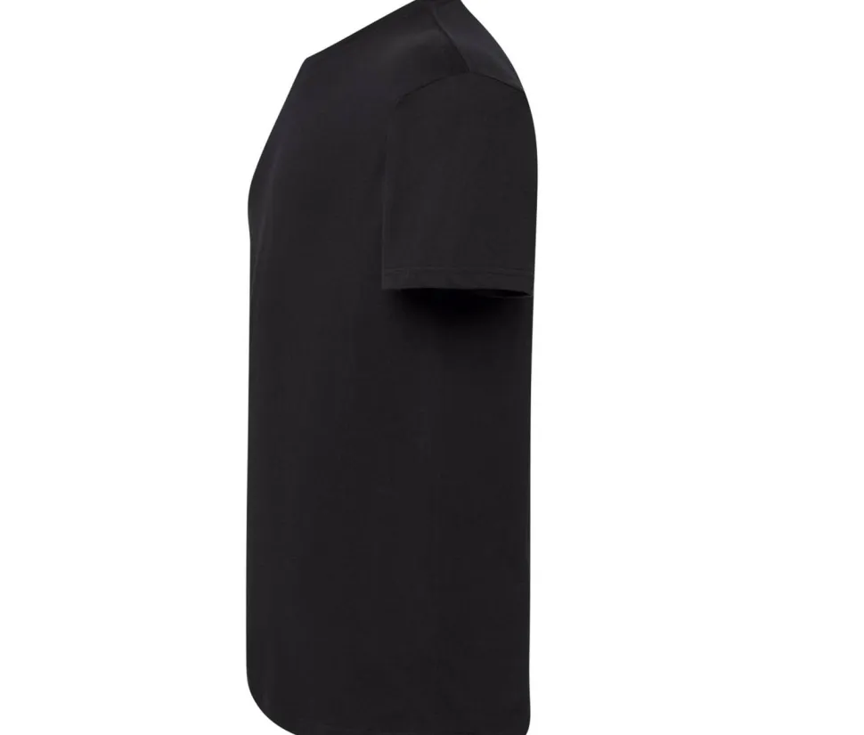 JHK JKST150 - Tee-shirt col rond 150