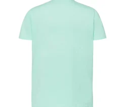 JHK JKST150 - Tee-shirt col rond 150