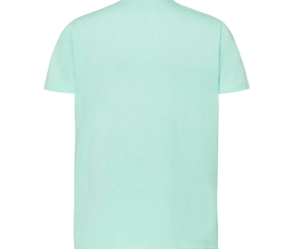 JHK JKST150 - Tee-shirt col rond 150