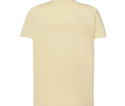 JHK JKST150 - Tee-shirt col rond 150