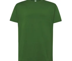 JHK JKST150 - Tee-shirt col rond 150