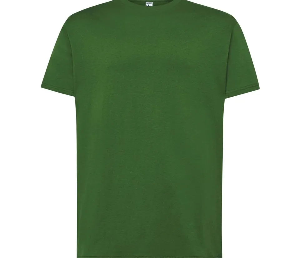 JHK JKST150 - Tee-shirt col rond 150