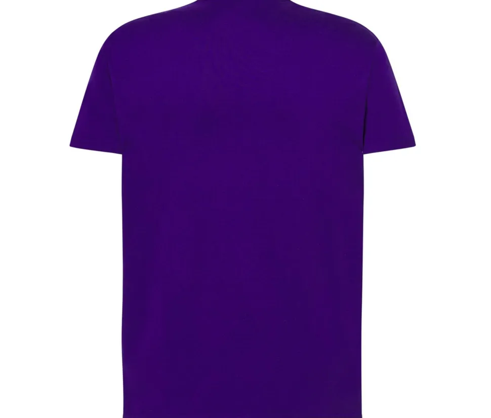 JHK JKST150 - Tee-shirt col rond 150