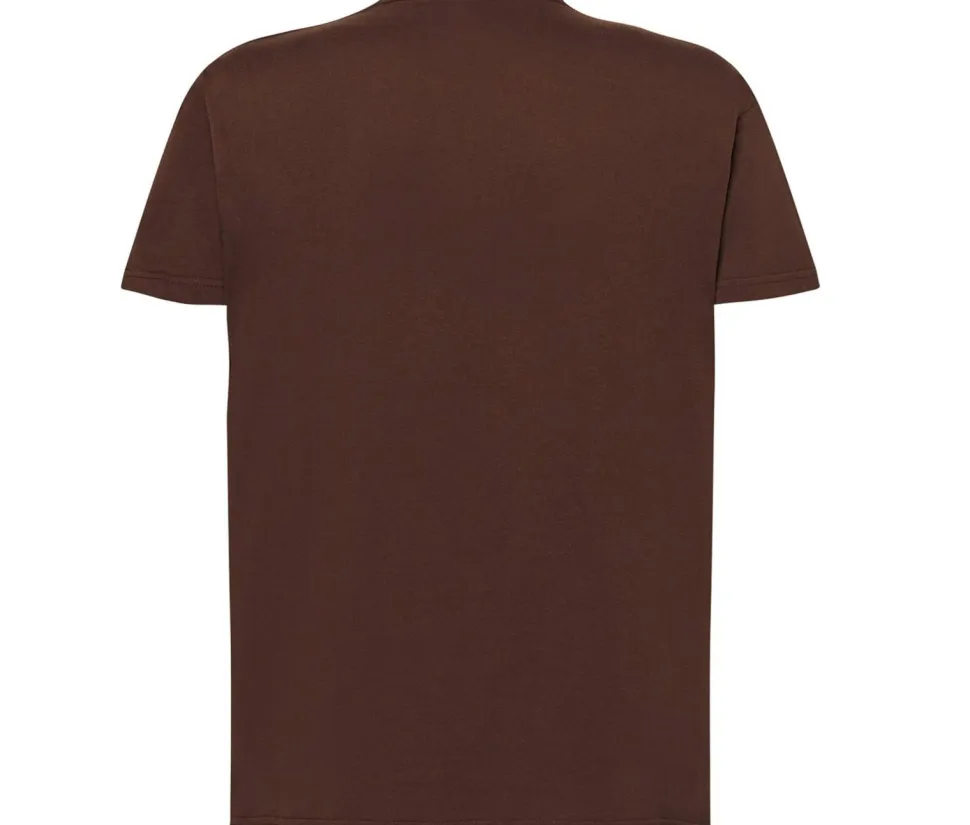 JHK JKST150 - Tee-shirt col rond 150