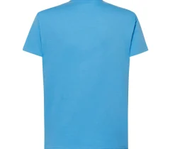 JHK JKST150 - Tee-shirt col rond 150