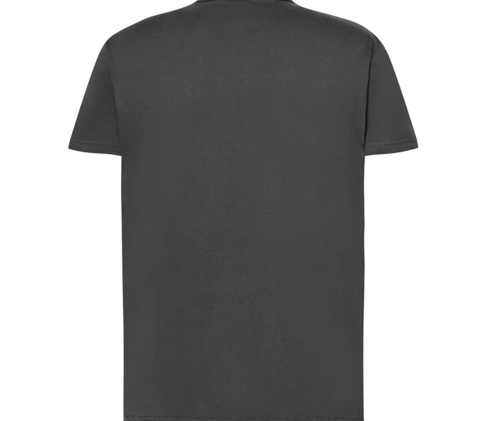 JHK JKST150 - Tee-shirt col rond 150