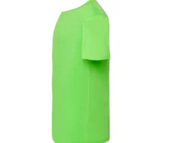 JHK JKST150 - Tee-shirt col rond 150