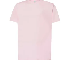 JHK JKST150 - Tee-shirt col rond 150