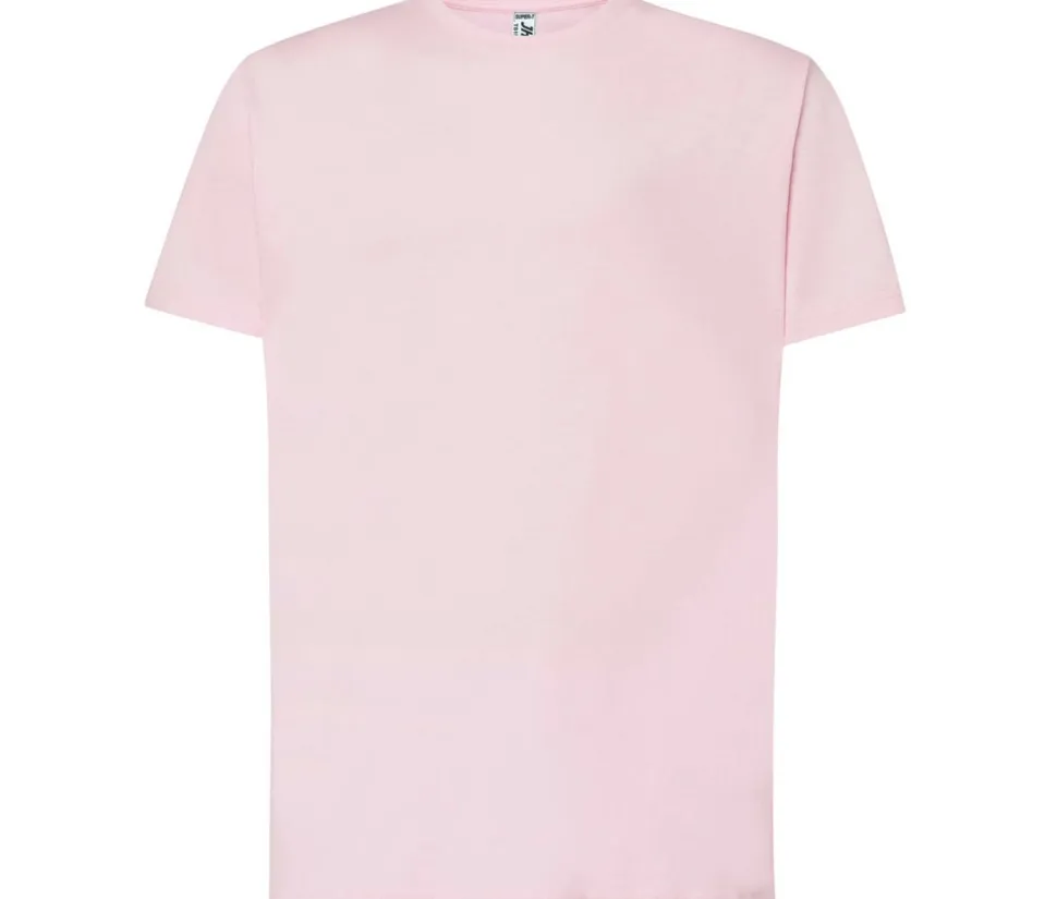 JHK JKST150 - Tee-shirt col rond 150