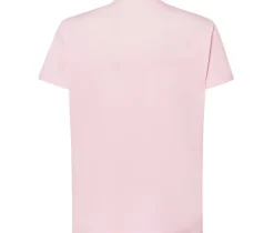 JHK JKST150 - Tee-shirt col rond 150