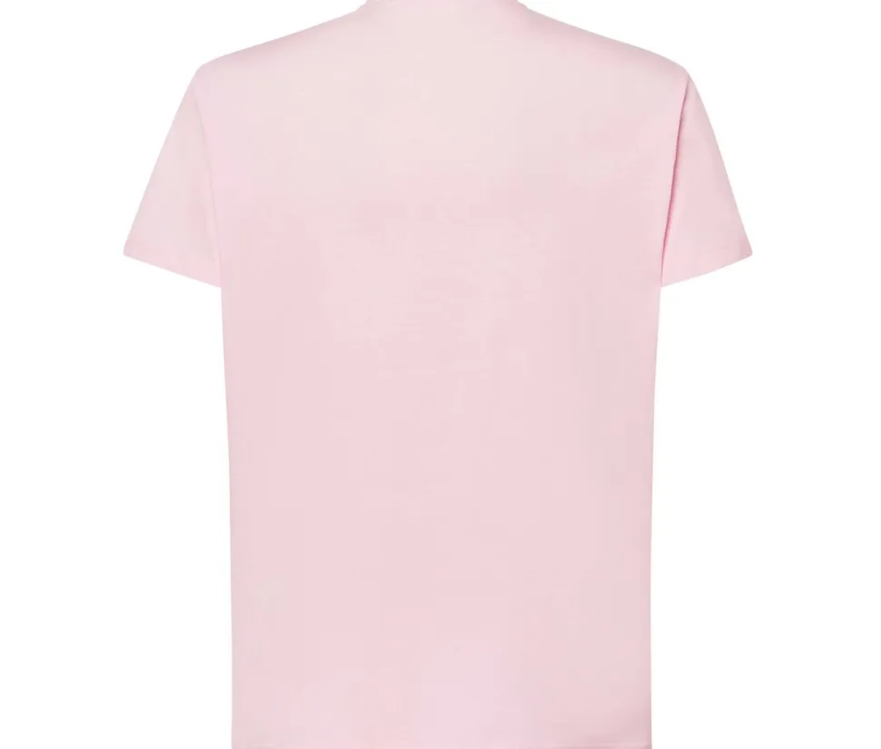 JHK JKST150 - Tee-shirt col rond 150