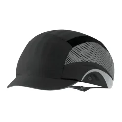 JSP JSAAG02 - Casquette de sécurité Hardcap Aerolite® micro visière