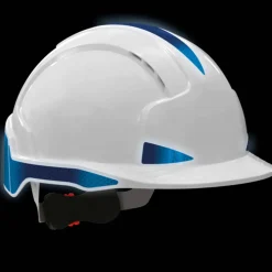 JSP JSAHV39 - Kit réflectif CR2