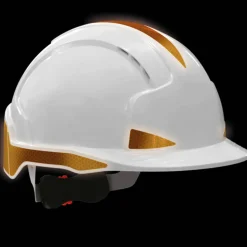 JSP JSAHV39 - Kit réflectif CR2