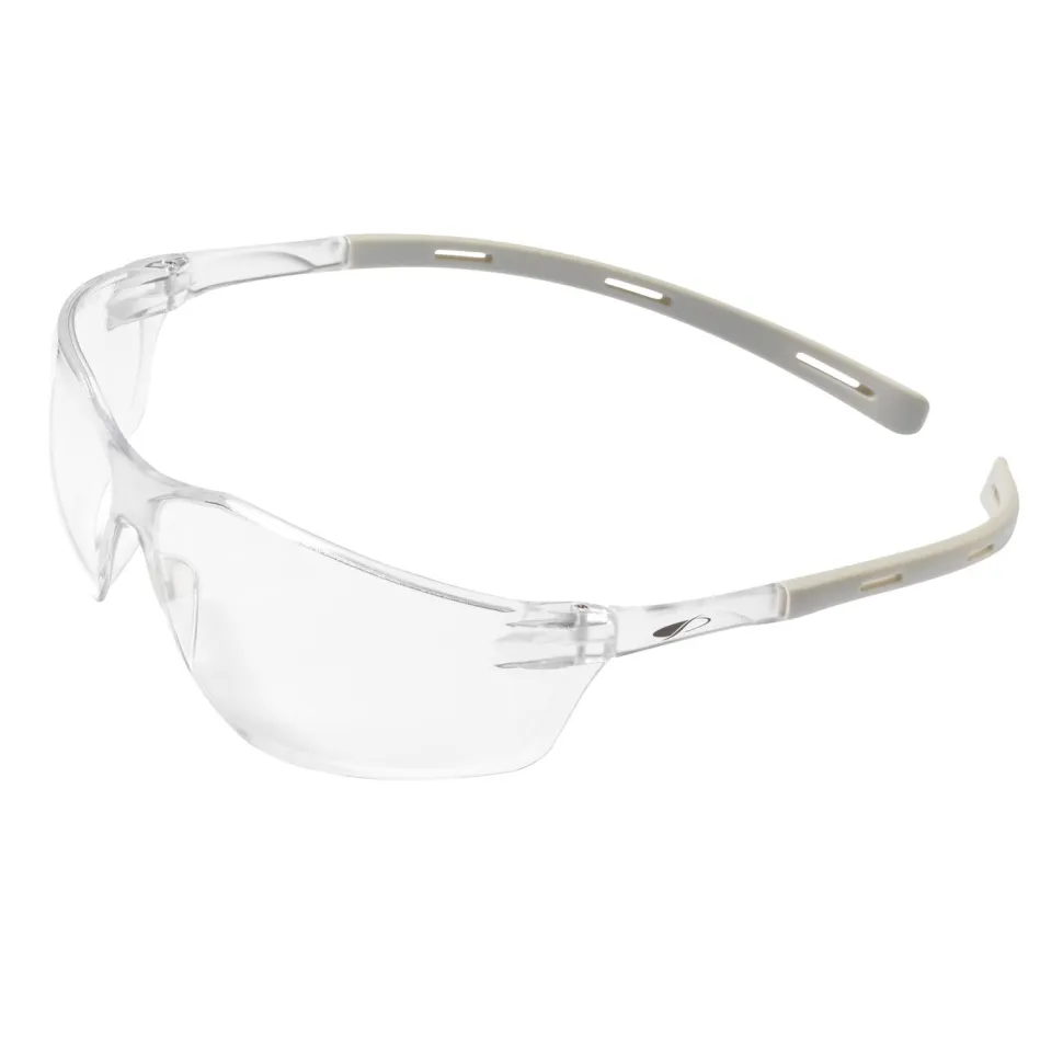 JSP JSRIG21 - Rigi™ lunette de sécurité oculaire