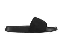 JUST COOL JC092 - Claquettes