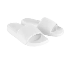 JUST COOL JC092 - Claquettes
