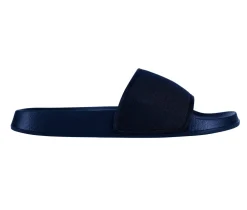 JUST COOL JC092 - Claquettes