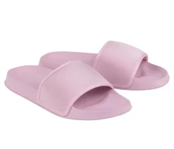 JUST COOL JC092 - Claquettes