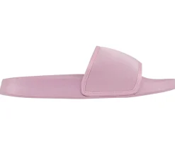 JUST COOL JC092 - Claquettes
