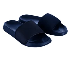 JUST COOL JC092 - Claquettes
