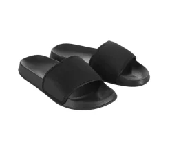 JUST COOL JC092 - Claquettes