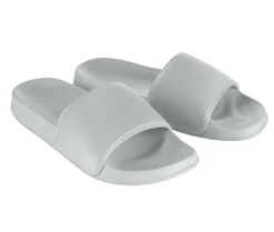 JUST COOL JC092 - Claquettes