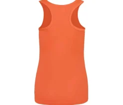 JUST COOL JC015 - Débardeur Sport Femme Confort et Protection UV