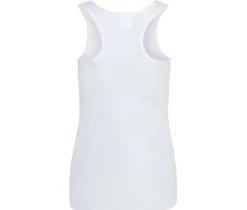 JUST COOL JC015 - Débardeur Sport Femme Confort et Protection UV