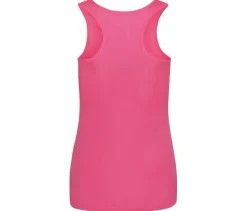 JUST COOL JC015 - Débardeur Sport Femme Confort et Protection UV