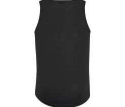 JUST COOL JC007 - Débardeur Sport Homme Protection UV 40+