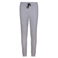 JUST COOL JC307 - Jogging coupe décontractée et jambes fuselées