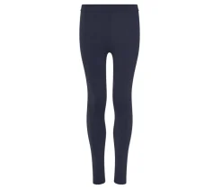 JUST COOL JC087 - Legging de sport femme