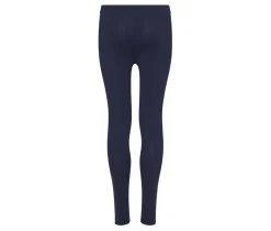 JUST COOL JC087 - Legging de sport femme
