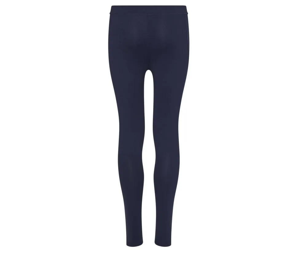JUST COOL JC087 - Legging de sport femme