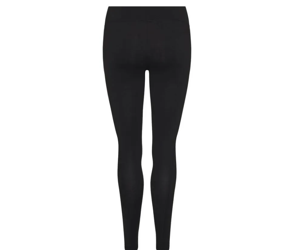 JUST COOL JC087 - Legging de sport femme