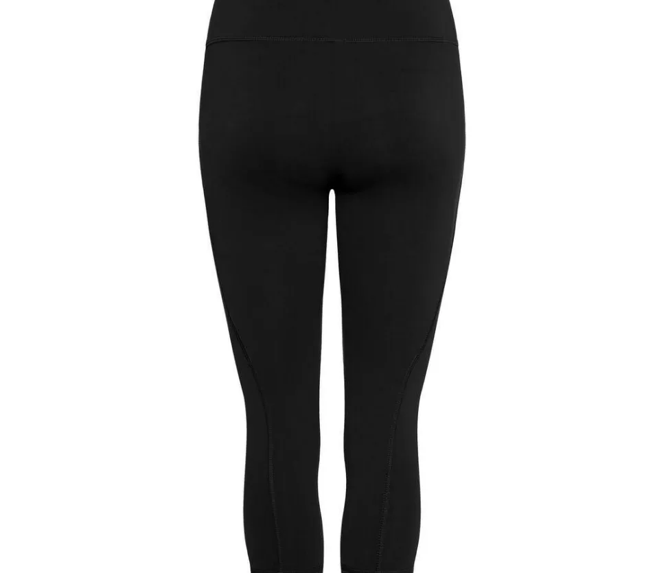 JUST COOL JC086 - Legging de sport femme