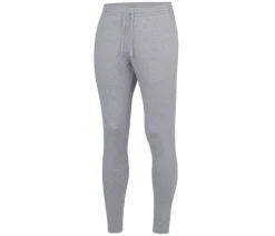 JUST COOL JC082 - Pantalon de jogging homme