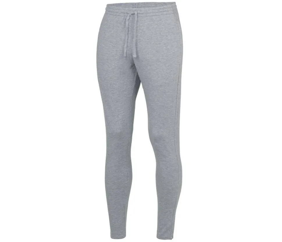 JUST COOL JC082 - Pantalon de jogging homme