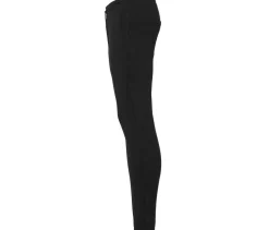 JUST COOL JC082 - Pantalon de jogging homme