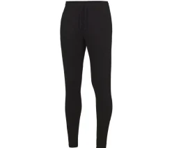 JUST COOL JC082 - Pantalon de jogging homme