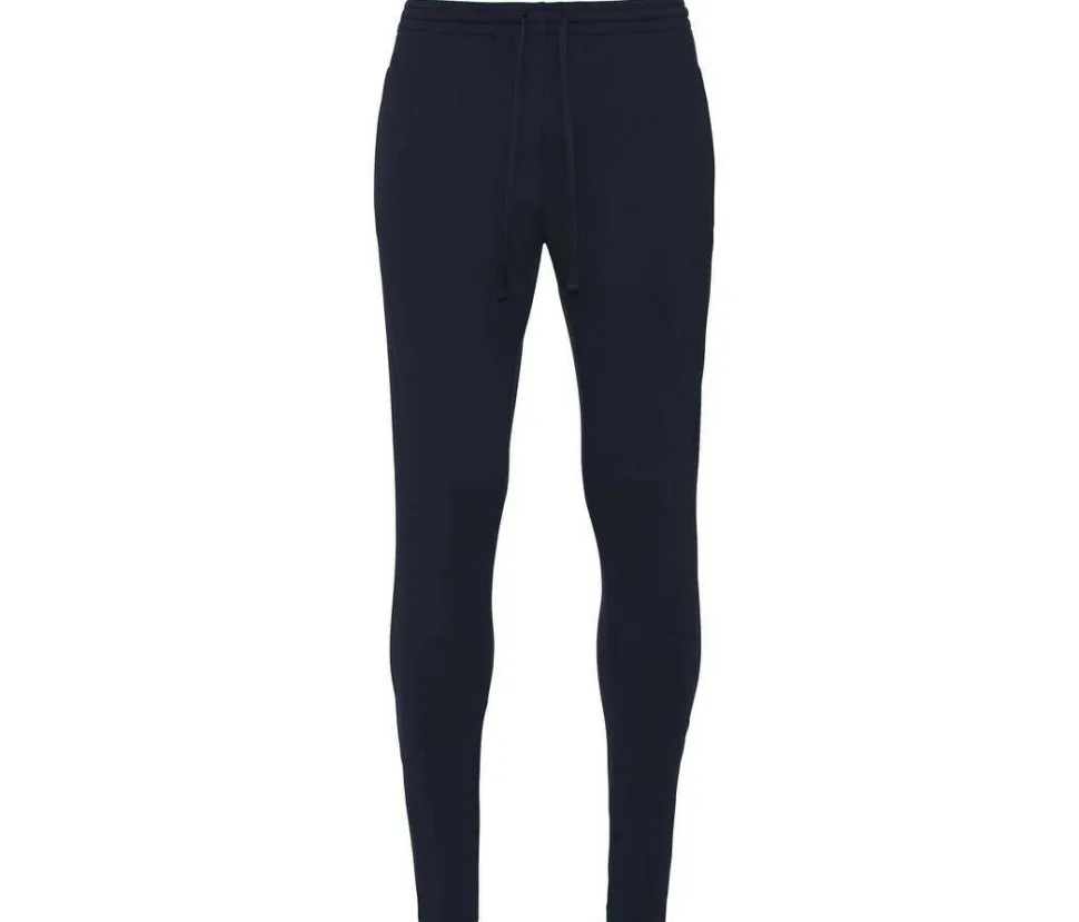 JUST COOL JC082 - Pantalon de jogging homme