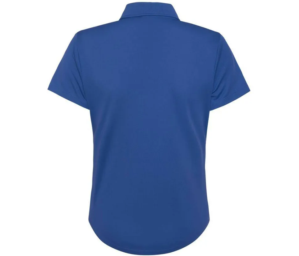 JUST COOL JC045 - Polo femme respirant