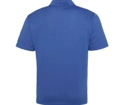 JUST COOL JC040 - Polo homme respirant