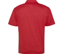 JUST COOL JC040 - Polo homme respirant